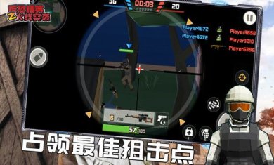 093c4061d5a61473ab82c520bba15caf9d3234030