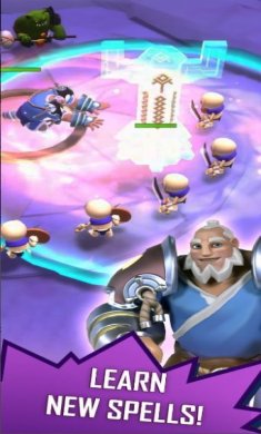 部署英雄下载-部署英雄安卓版下载v0.20