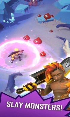 64752482-010c-47e8-8de4-2776b140db8e