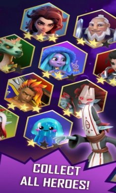 6de4abd2-897d-41e2-bc93-d63a1eece734