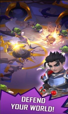 2c368a33-509f-4d5b-b3bc-5b2a1e5d7c66