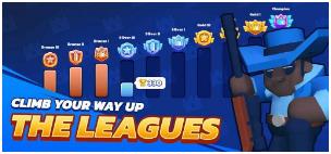 搜狗截图23年10月17日1343_4