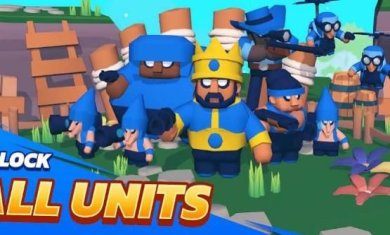 卡片大爆炸下载-卡片大爆炸官方版下载v0.0.463