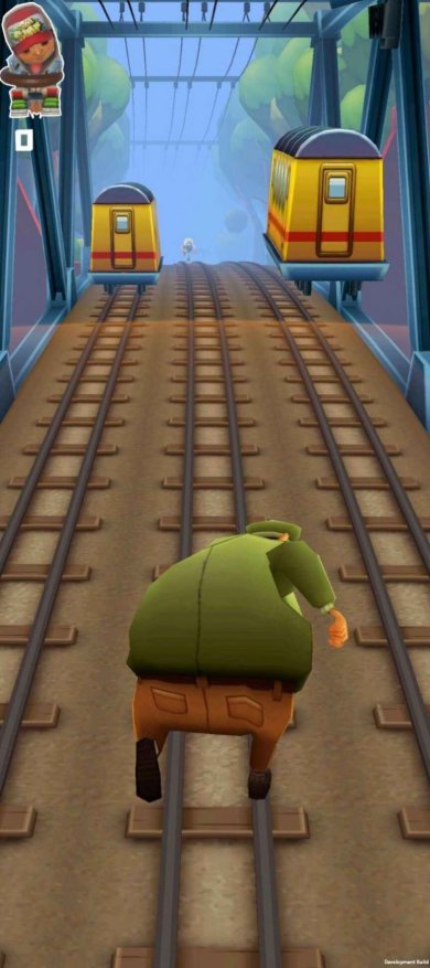 1ba0b5c3-00d6-44a7-b69d-db6d772a14fe