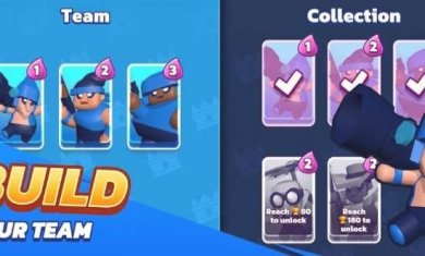 卡片大爆炸下载-卡片大爆炸官方版下载v0.0.463