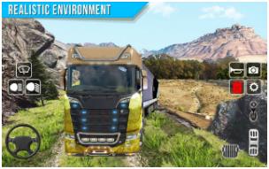 搜狗截图23年10月17日1353_7