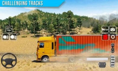 搜狗截图23年10月17日1353_8