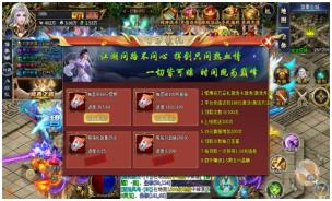 搜狗截图23年10月17日1357_10