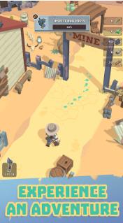 搜狗截图23年10月17日1414_14