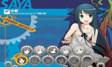 dbf90be27f0d120d1fd6417a991ef968