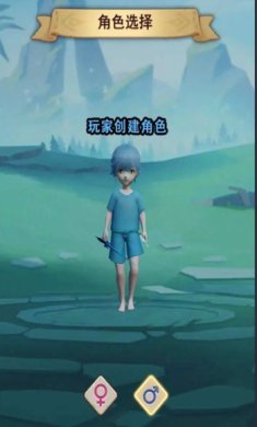 塞波尔游戏下载-塞波尔安卓版下载v1.0