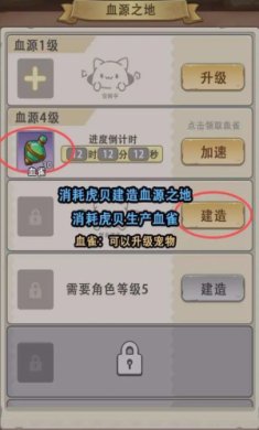 65fb9d17-080f-4b02-900b-f3d19856b672