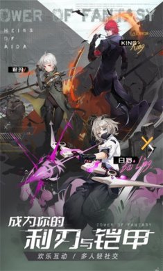 9bf4ec40e73ee17b5ae889c08c40fb39