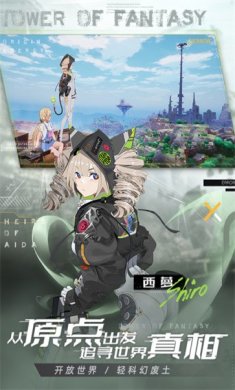 47bc5bedb5aa15d53f5c80756763cb22