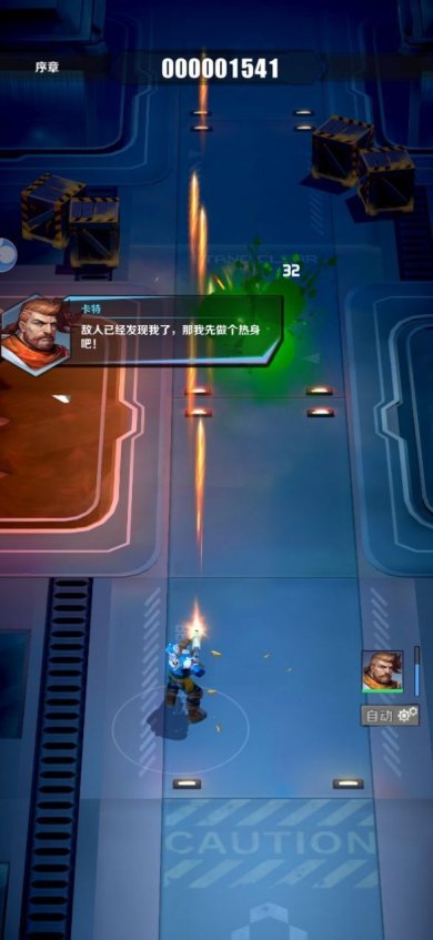 c7ce7548-3506-4aa0-bee4-520aaa15b0f0