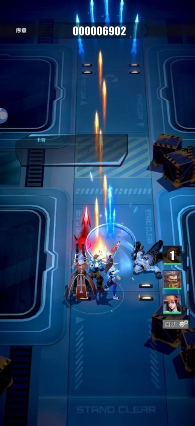 4a80ad34-6dc2-478d-b19b-d17375727798