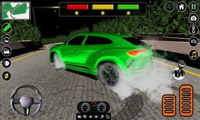 befd85b9-3237-486c-a544-dc57377e0f6d