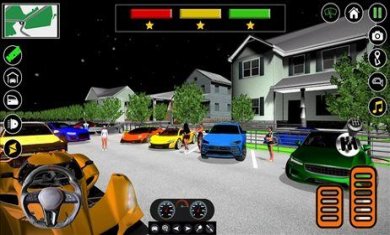 7098f804-29a9-4b61-b1e5-54fda2f7040a