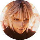 最终幻想7重制版全dlc解锁手机版