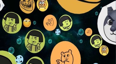 c4fdcb6d-c585-4e1a-8f1b-1db70ae33f2c