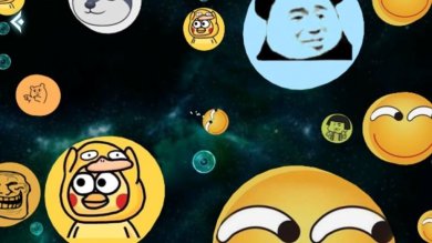 a350a5a0-cff4-49f5-a110-5fb779b7536f