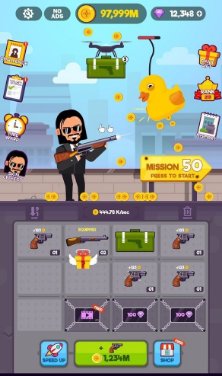 搜狗高速浏览器截图20231017151244