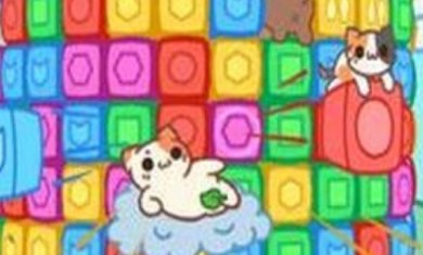 小偷猫爆炸解谜最新版下载-小偷猫爆炸解谜手机版游戏下载v1.5