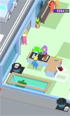 0ec5ada6-f68c-4d75-9e94-2e34950b5d67