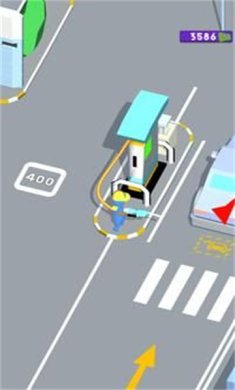 我的骑行加油下载-我的骑行加油安卓版下载v0.14