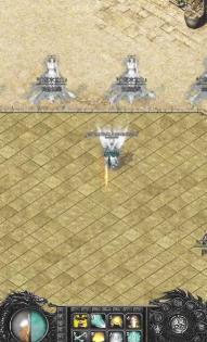 神龙开天无限刀官网版下载-神龙开天无限刀手机版下载v1.0.0