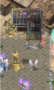 搜狗截图23年10月17日1521_23