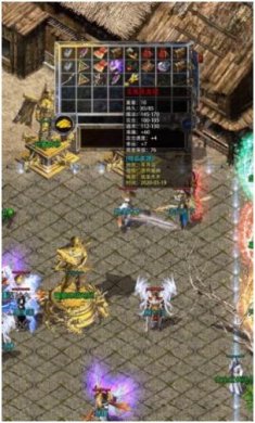 搜狗截图23年10月17日1521_22