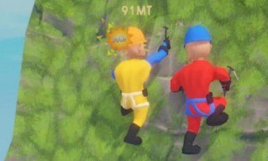 登山热潮游戏下载-登山热潮游戏安卓最新版下载v4