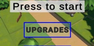 塔楼攻防战游戏下载-塔楼攻防战最新版下载v1.0.4