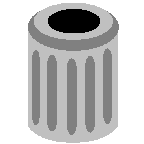 废料点击器下载-废料点击器安卓版下载v2.9.7