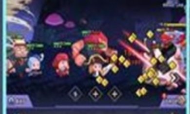 闲置的召唤者安卓版下载-闲置的召唤者游戏最新版下载v2.5.2