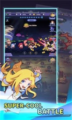 闲置的召唤者安卓版下载-闲置的召唤者游戏最新版下载v2.5.2