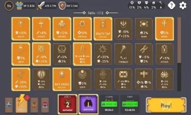 搜狗截图23年10月17日1549_39