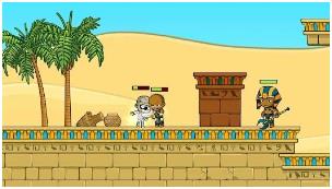 搜狗截图23年10月17日1548_38