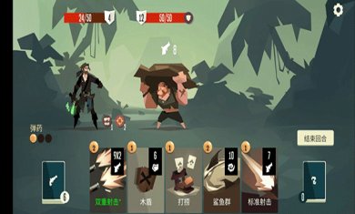 航海奇闻下载正版-航海奇闻最新版下载v1.41