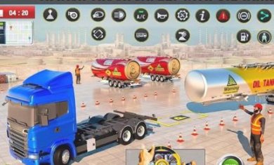 搜狗截图23年10月17日1554_41