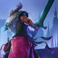 秘堡埃德兰安卓版