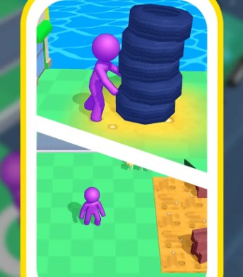 我在岛上拧螺丝游戏下载-我在岛上拧螺丝手机版下载v1.9.3