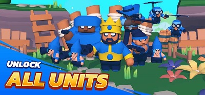 卡片大爆炸手机版下载-卡片大爆炸无广告中文版下载v0.0.463