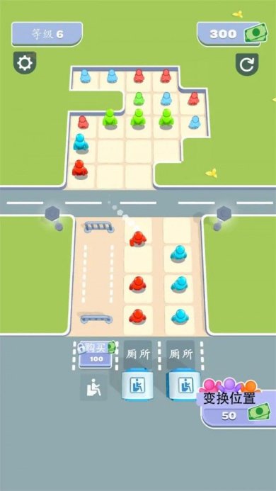 16f652d2b861af36_600_0