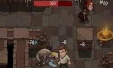 电动人城市之光免广告下载-电动人城市之光免费下载最新版2023v0.0.77