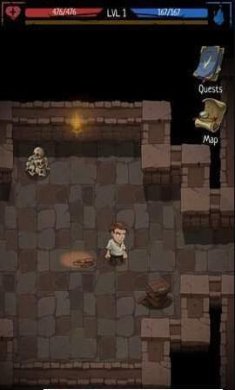 电动人城市之光免广告下载-电动人城市之光免费下载最新版2023v0.0.77