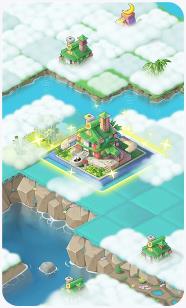 搜狗截图23年10月17日1652_57