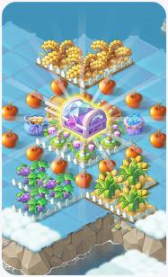 合并动物城下载-合并动物城安卓版下载v3.3.0