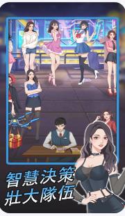 搜狗截图23年10月17日1705_62